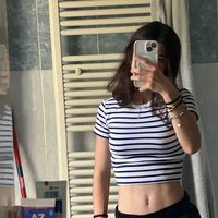 elenacalzolaarii
