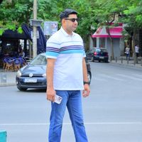 malikyaqoob31