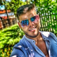 prodanalex90