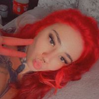 dellastokez