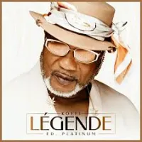 original sound - iampatcapella