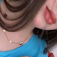 son original