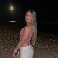 carlotaaoller