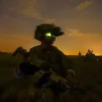 xptitwolfx