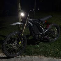 eric.am_1