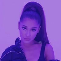 arianatorsaura