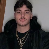 karol_troiano