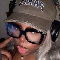 bakalemusic