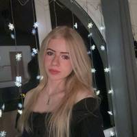 mae_30095