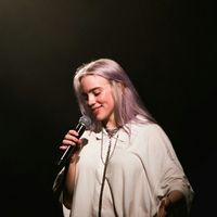billiee.fanacc