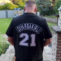 narcokid21