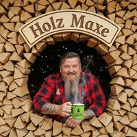 holzmaxe