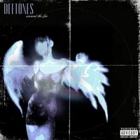 original sound - dawnuntilme