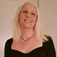 helena.nilsson0