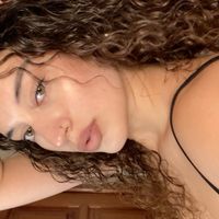 usernamelago