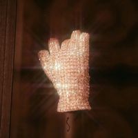 theoriginalglovedone