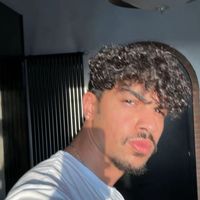 balkann_boy