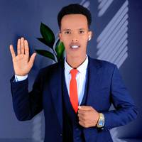 TikTok Account - https://p16-pu-no.tiktokcdn-eu.com/tos-no1a-avt-0068c001-no/9afe9b7456088f3dc75c7023eaa48966~tplv-tiktokx-cropcenter-q:200:200:q70.jpg