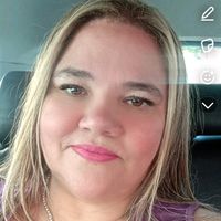 marisofranco