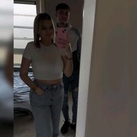 robinladrille34