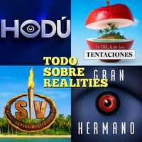 todosobrerealities2025