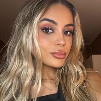 aitanapalau99