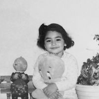 zeynab_almosawi