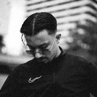 original sound - kenan