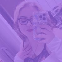 chaoticallyjasmine