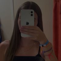 prudh.21