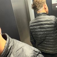 spotify.com_owen