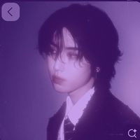 .izzie.g