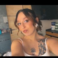 aurel_160703