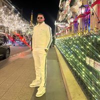akram.masmoudi7