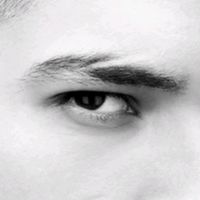 TikTok Account - https://p16-pu-no.tiktokcdn-eu.com/tos-no1a-avt-0068c001-no/9b1f8295bb5e1801f32bc9db120df07a~tplv-tiktokx-cropcenter:200:200.jpeg