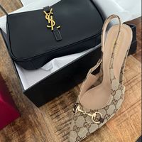 luxurybyse2.0