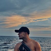 pausanchez_06