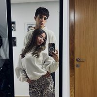 ddaaniieelaa22