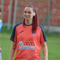florina.vali