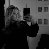 elsa.thil