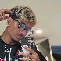 biryaniboy2
