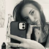 _.giuu.lia.__
