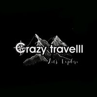 crazytravelll
