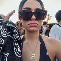 estela_soriano