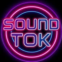 Sound image