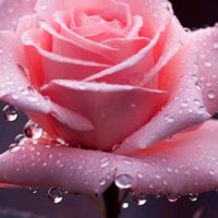 mariam_aroua