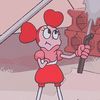 nora_with_aura