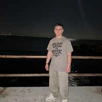 cristian_califf