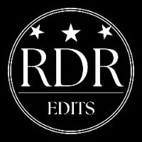 rdr_edits010