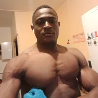 original sound - conseil247